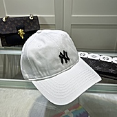 US$21.00 New York Yankees Hats #614850