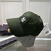 US$21.00 New York Yankees Hats #614851
