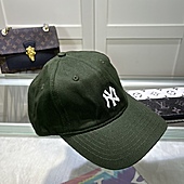 US$21.00 New York Yankees Hats #614851