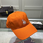 US$21.00 New York Yankees Hats #614852