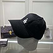 US$21.00 New York Yankees Hats #614853