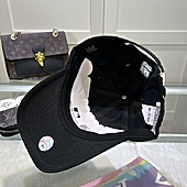 US$21.00 New York Yankees Hats #614853