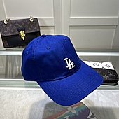 US$21.00 New York Yankees Hats #614854