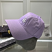 US$21.00 New York Yankees Hats #614855