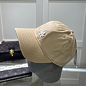 US$21.00 New York Yankees Hats #614856