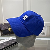 US$21.00 New York Yankees Hats #614858