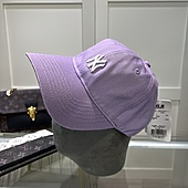 US$21.00 New York Yankees Hats #614859