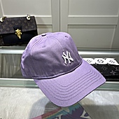 US$21.00 New York Yankees Hats #614859