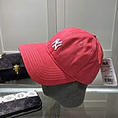 US$21.00 New York Yankees Hats #614860