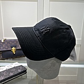 US$21.00 New York Yankees Hats #614861