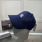 US$21.00 New York Yankees Hats #614863