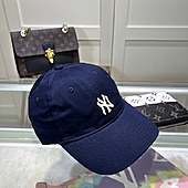 US$21.00 New York Yankees Hats #614863
