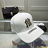 US$21.00 New York Yankees Hats #614864