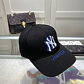 US$21.00 New York Yankees Hats #614865