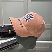 US$21.00 New York Yankees Hats #614867
