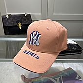 US$21.00 New York Yankees Hats #614867