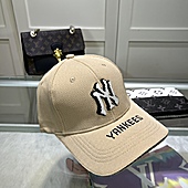 US$21.00 New York Yankees Hats #614868