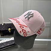 US$21.00 New York Yankees Hats #614869