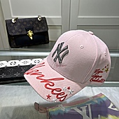 US$21.00 New York Yankees Hats #614869