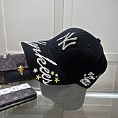 US$21.00 New York Yankees Hats #614871