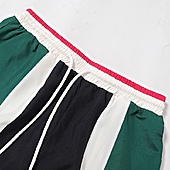 US$20.00 Casablanca pants for Casablanca short pants for men #614881