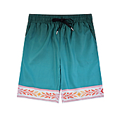 US$20.00 Casablanca pants for Casablanca short pants for men #614883