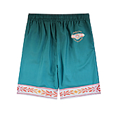 US$20.00 Casablanca pants for Casablanca short pants for men #614883