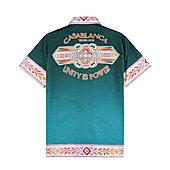US$21.00 Casablanca T-shirt for Men #614884