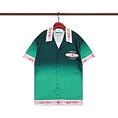 US$21.00 Casablanca T-shirt for Men #614887