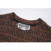 US$21.00 Moschino T-Shirts for Men #614903