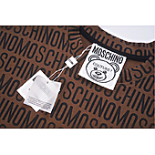 US$21.00 Moschino T-Shirts for Men #614903