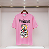 US$21.00 Moschino T-Shirts for Men #614906