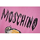 US$21.00 Moschino T-Shirts for Men #614906
