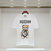 US$21.00 Moschino T-Shirts for Men #614907