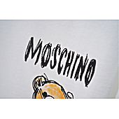 US$21.00 Moschino T-Shirts for Men #614908