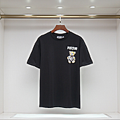 US$21.00 Moschino T-Shirts for Men #614910