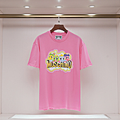 US$21.00 Moschino T-Shirts for Men #614911