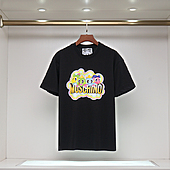 US$21.00 Moschino T-Shirts for Men #614913