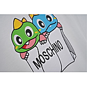 US$21.00 Moschino T-Shirts for Men #614914