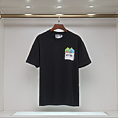 US$21.00 Moschino T-Shirts for Men #614916