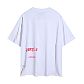US$20.00 Purple brand T-shirts for MEN #614922