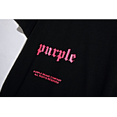 US$20.00 Purple brand T-shirts for MEN #614923