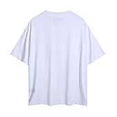 US$18.00 Purple brand T-shirts for MEN #614924