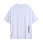 US$20.00 Purple brand T-shirts for MEN #614930
