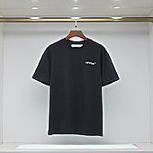 US$21.00 OFF WHITE T-Shirts for Men #614933