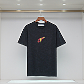 US$21.00 OFF WHITE T-Shirts for Men #614934