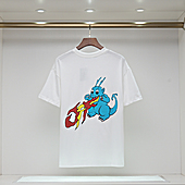 US$21.00 OFF WHITE T-Shirts for Men #614935