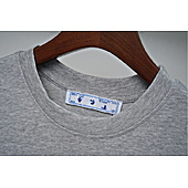 US$21.00 OFF WHITE T-Shirts for Men #614937
