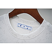 US$21.00 OFF WHITE T-Shirts for Men #614938