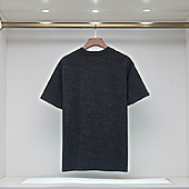 US$21.00 OFF WHITE T-Shirts for Men #614939